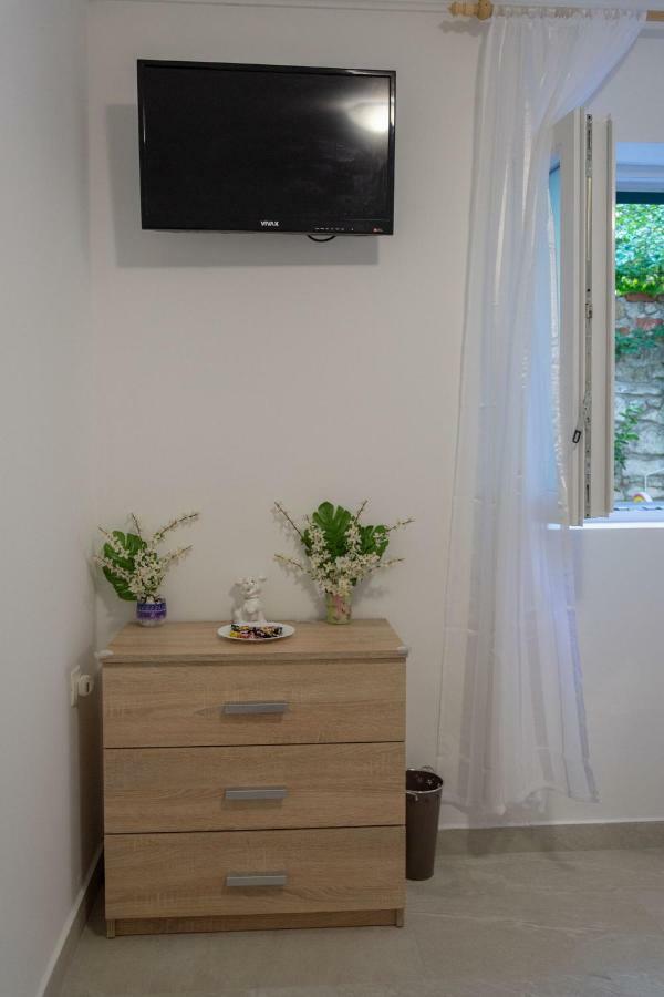 סקארדין Room Nino מראה חיצוני תמונה
